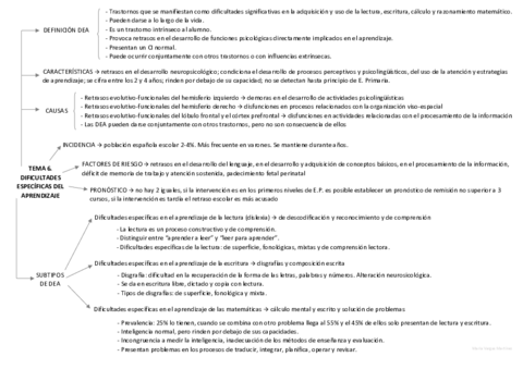 ESQUEMA-TEMA-6.pdf