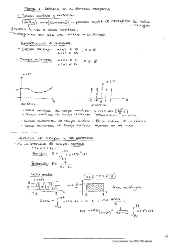 Apuntes Completos.pdf