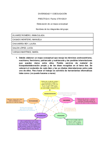 PRACTICA-6.pdf