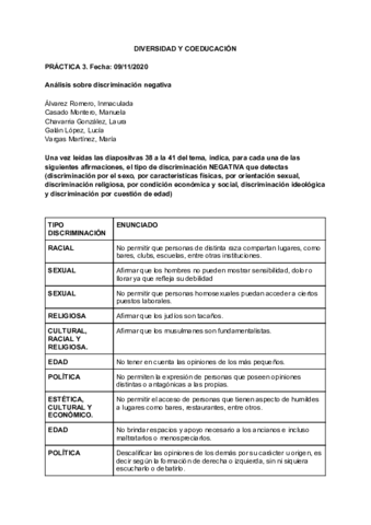 PRACTICA-3.pdf