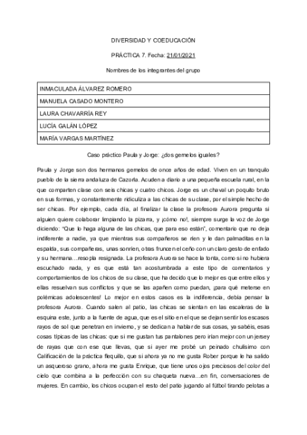 PRACTICA-7.pdf