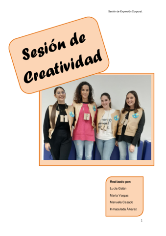Sesion-CREATIVIDAD.pdf