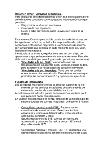 Tipo-test-analisis-CAEN-IGUAL.pdf