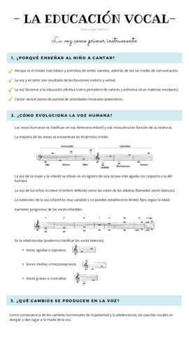 BLOQUE-II-LA-EDUCACION-VOCAL.pdf