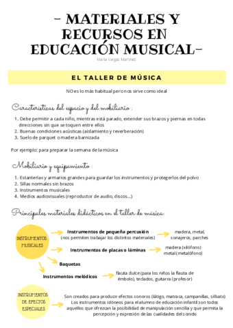 BLOQUE-IV-MATERIALES-Y-RECURSOS-EN-EDUCACION-MUSICAL.pdf