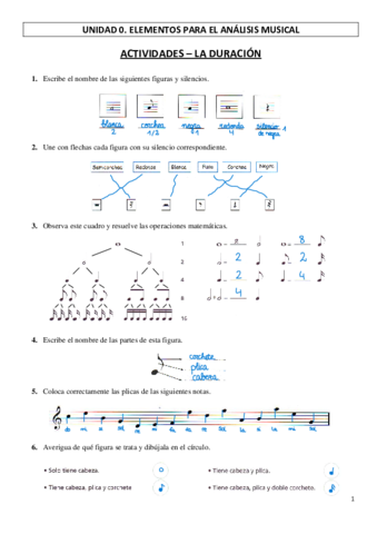 Ejercicios-Sobre-teoria-EJERCICIO-2.pdf