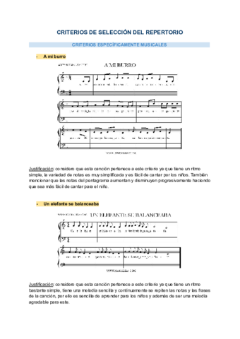 PRACTICA-3-MUSICA.pdf