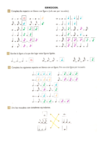 EJERCICIOS-escritos-sobre-la-duracion-del-sonido-EJERCICIO-1.pdf