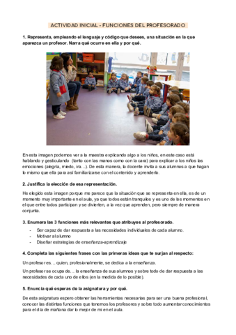 ACTIVIDAD-INICIAL.pdf