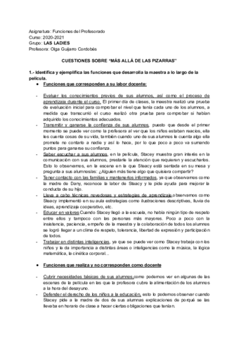CUESTIONES-MAS-ALLA-DE-LAS-PIZARRAS.pdf
