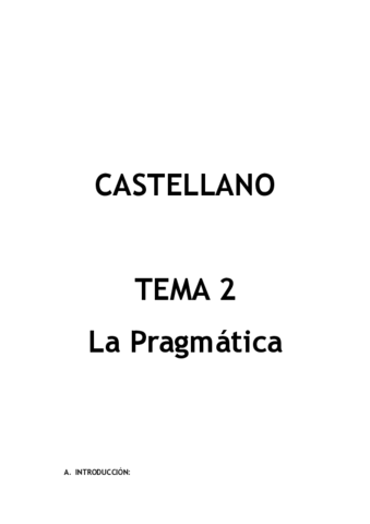 TEMA-2-LC.pdf