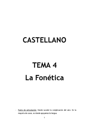 TEMA-4-LC.pdf