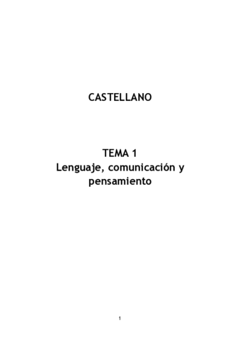 TEMA-1.pdf