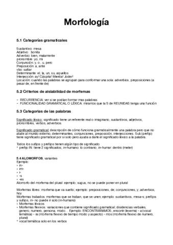 Tema-5-LC.pdf