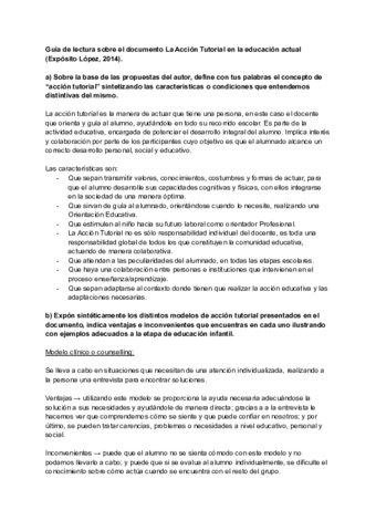 GUIA-LA-ACCION-TUTORIAL.pdf