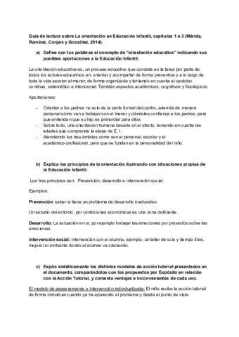 GUIA-LA-ORIENTACION-EN-EDUCACION-INTANFIL-CAPITULOS-1-3.pdf