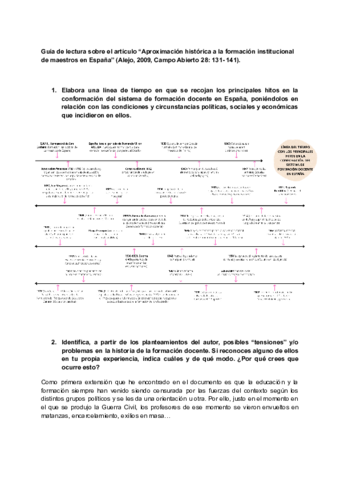 GUIA-APROXIMACION-HISTORICA-A-LA-FORMACION-INSTITUCIONAL-DE-MAESTROS-DE-ESPANA-ALEJO.pdf