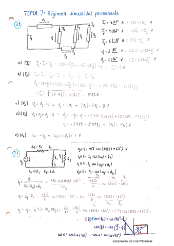 Tema-7-FIE-Resuelto.pdf