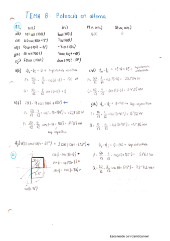 Tema-8-FIE-Resuelto.pdf