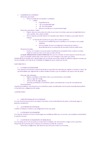 TEMA-5-GCO.pdf