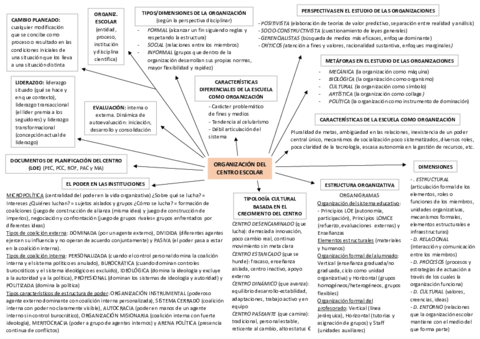 ESQUEMA-GENERAL-ORGANIZACION-DEL-CENTRO-ESCOLAR.pdf