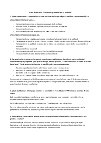 GUIA-DOCUMENTO-EPISTEMOLOGICO-EL-CAMBIO-Y-LA-CRISIS-EN-LA-ESCUELA.pdf