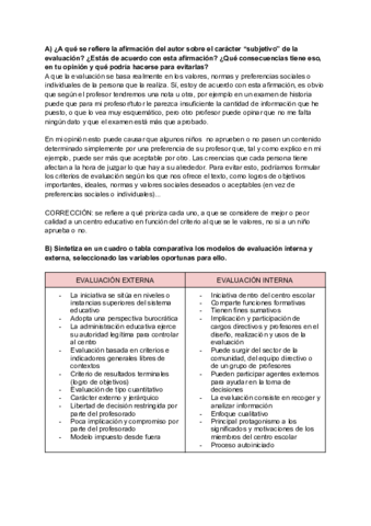 GUIA-DOCUMENTO-SOBRE-EVALUACION.pdf