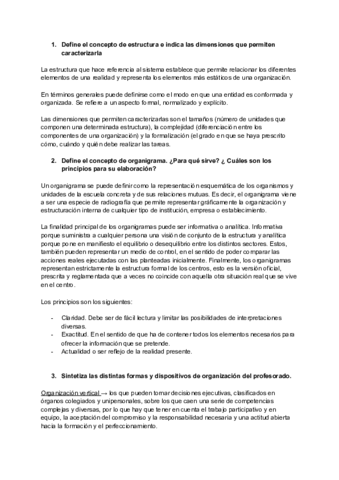 GUIA-LA-ESTRUCTURA-ORGANIZATIVA-DE-LOS-CENTROS-ESCOLARES.pdf