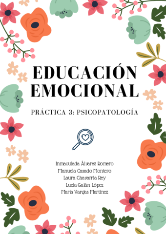 PRACTICA-3-EDUCACION-EMOCIONAL.pdf