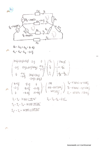 Tema-9-FIE-Resuelto.pdf