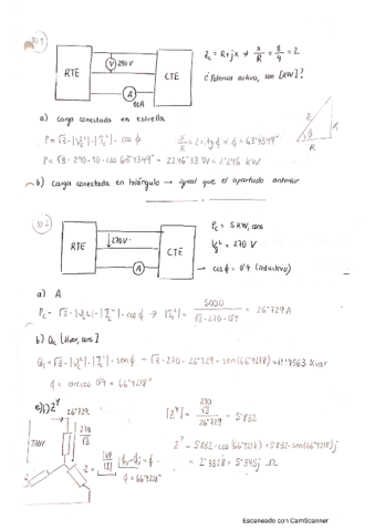 Tema-10-FIE-Resuelto.pdf