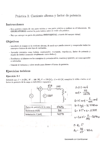 Practica-3.pdf