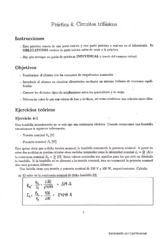 Practica-4.pdf