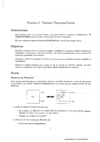Practica-2.pdf