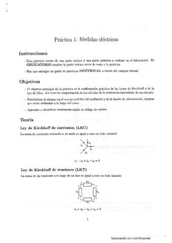 Practica-1.pdf