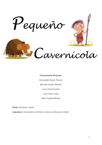 PROYECTO-FINAL.pdf