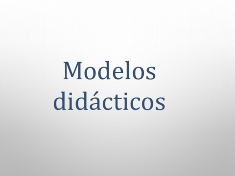 MODELOS-DIDACTICOS-.pdf