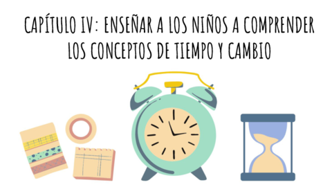 PRESENTACION-RESUMEN-TIEMPO-Y-CAMBIO.pdf