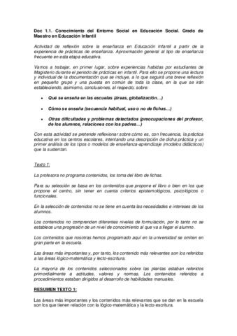 PRACTICA-REFLEXION-SOBRE-LA-ENSENANZA-EN-EDUCACION-INFANTIL.pdf