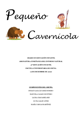 PROYECTO-LA-PREHISTORIA-PEQUENO-CAVERNICOLA.pdf