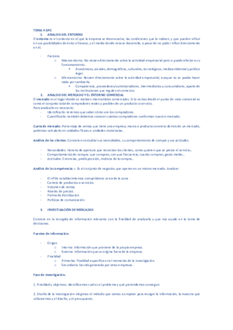 TEMA-4-GPC.pdf