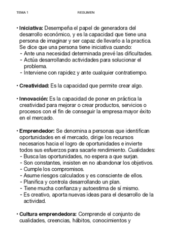 TEMA-3-GPC.pdf