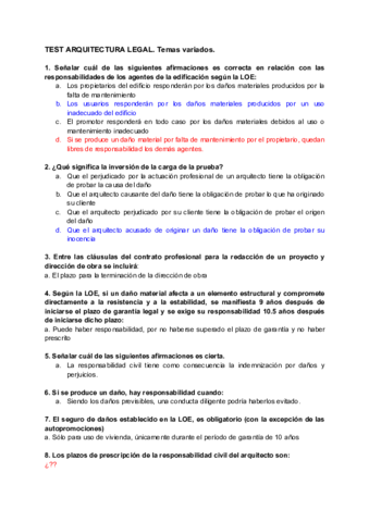 Test-Examen-2-3-y-4-Arquitectura-Legal.pdf