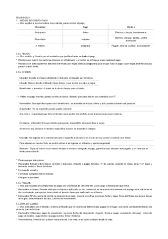 TEMA-8-GCO.pdf