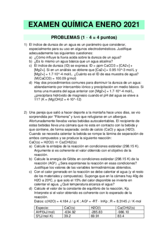 EXAMEN-QUIMICA-enero-2021.pdf