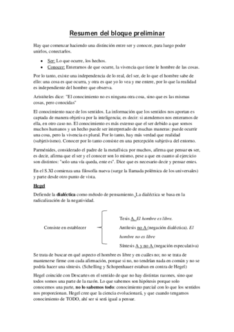 Resumen-bloque-preliminar.pdf