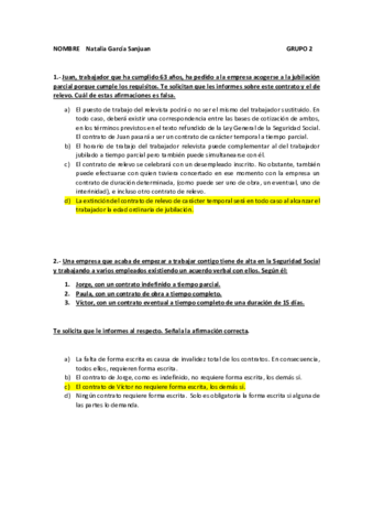 EXAMEN-SEPTIEMBRE-contratacion.pdf