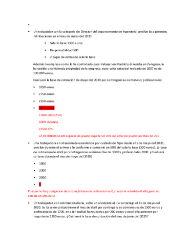 modelo-examen-ss1-1.pdf