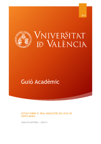 Guió Acadèmic.pdf