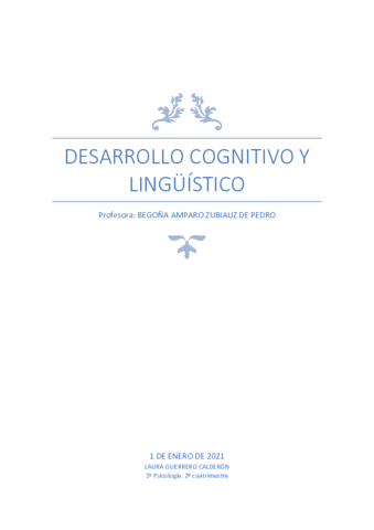Temario-Desarrollo-cognitivo-y-linguistico.pdf